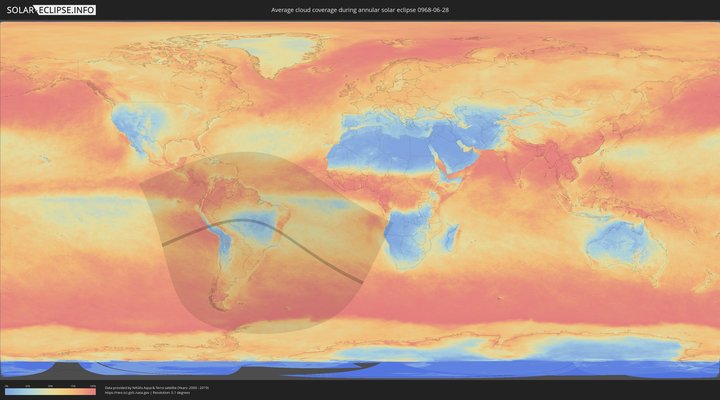 cloudmap