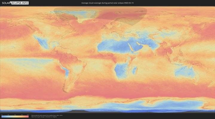 cloudmap