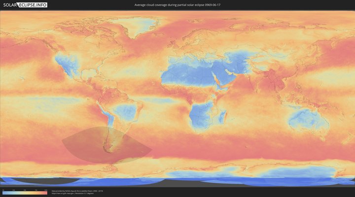 cloudmap