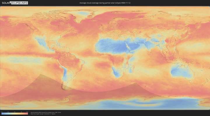 cloudmap