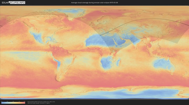 cloudmap