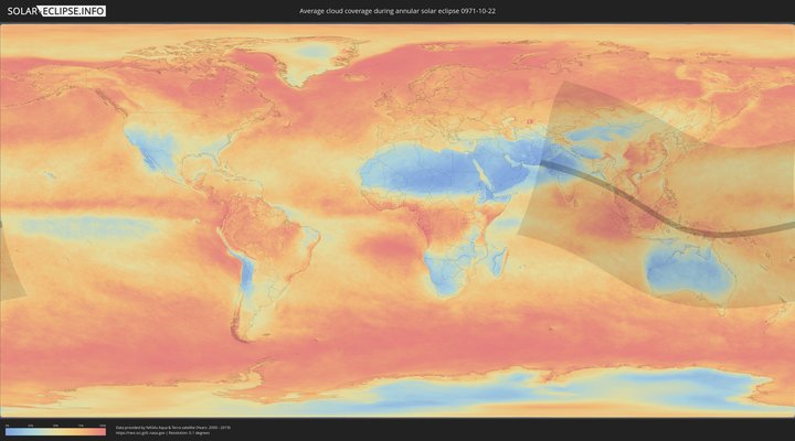 cloudmap