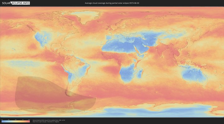 cloudmap