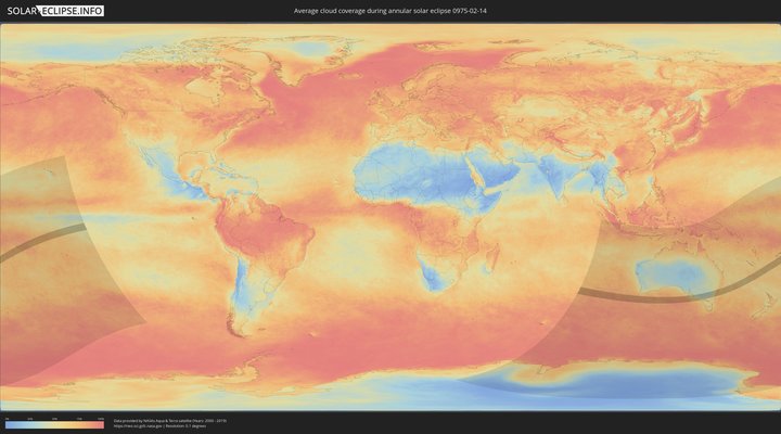 cloudmap