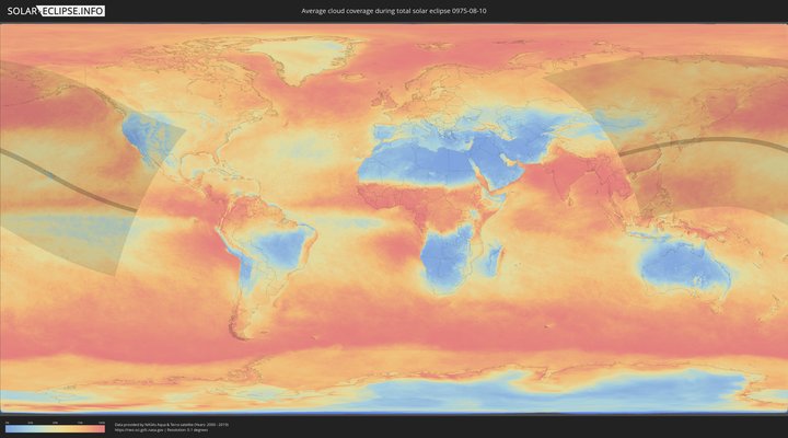 cloudmap