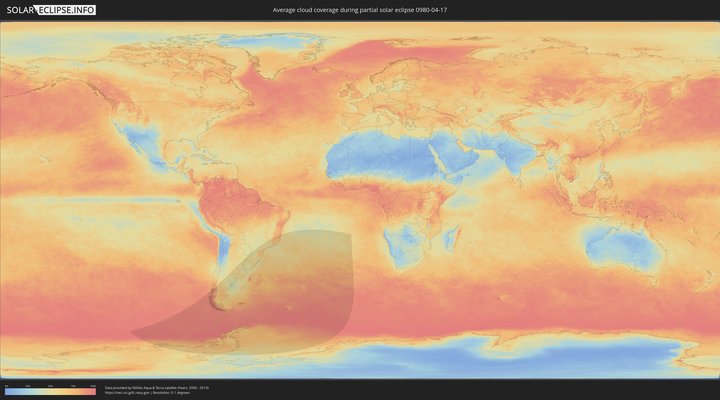 cloudmap