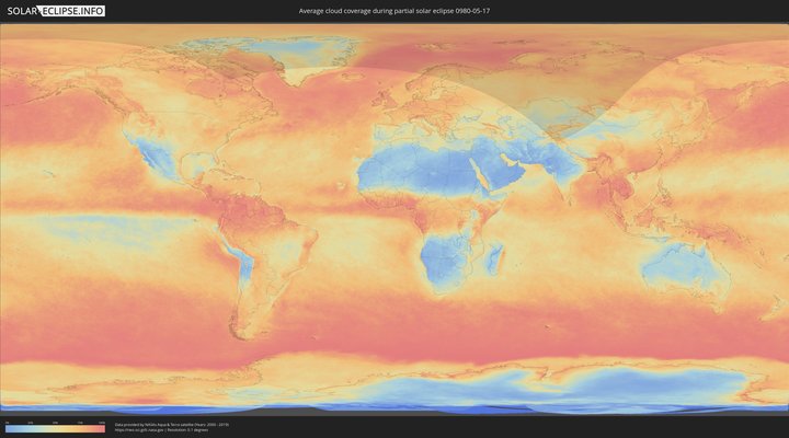 cloudmap