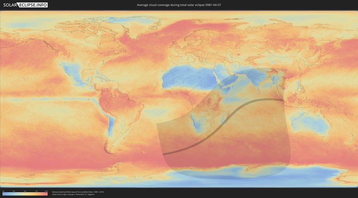 cloudmap