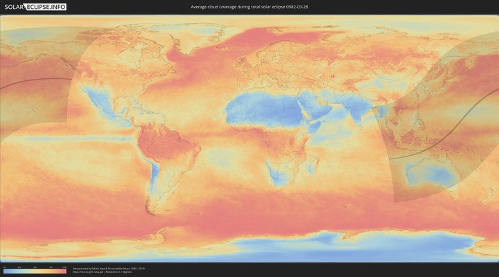 cloudmap