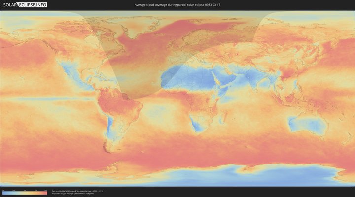 cloudmap