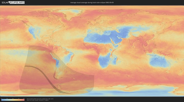 cloudmap