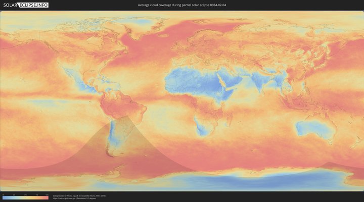 cloudmap