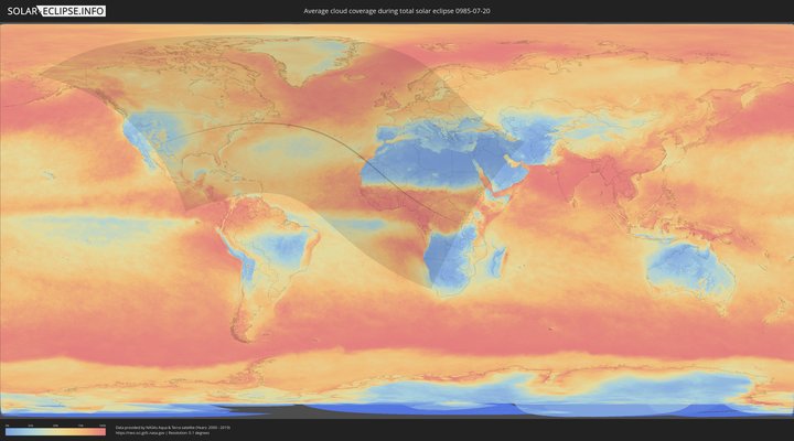 cloudmap