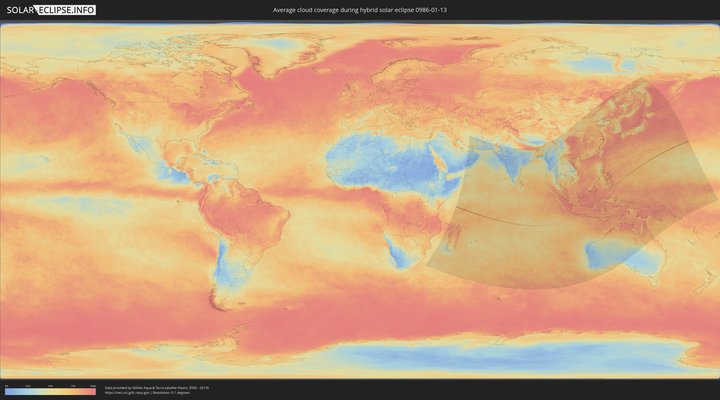 cloudmap