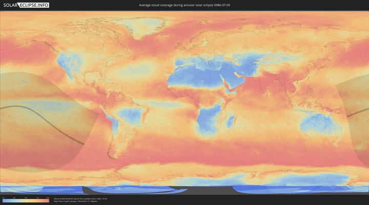 cloudmap