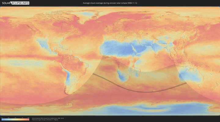 cloudmap