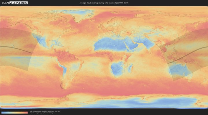 cloudmap