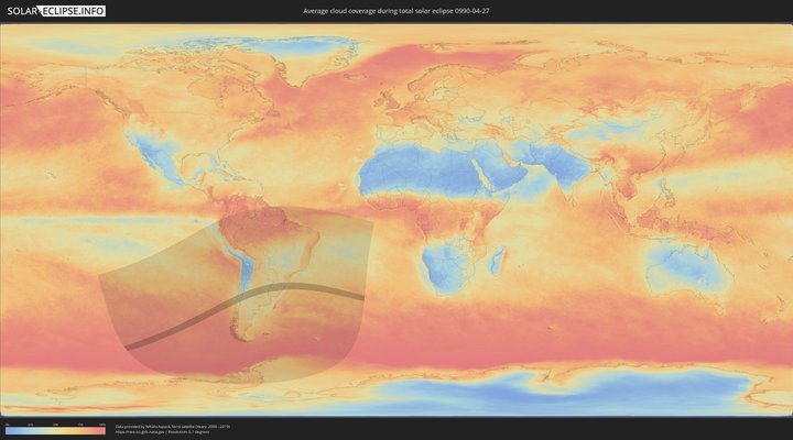 cloudmap