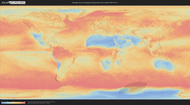 cloudmap