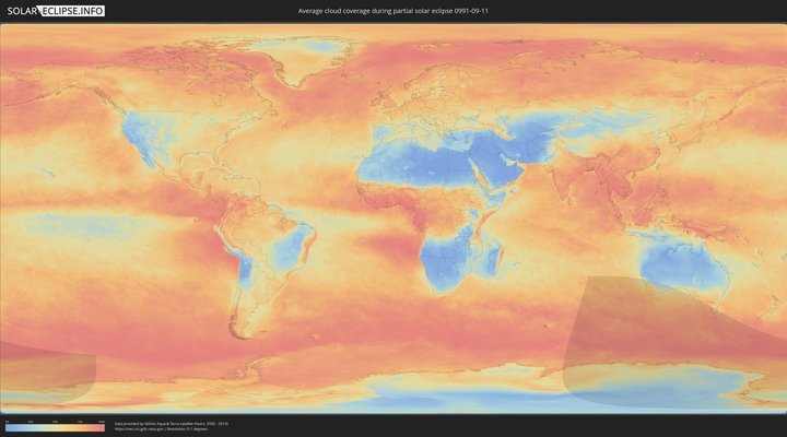 cloudmap