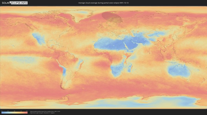 cloudmap