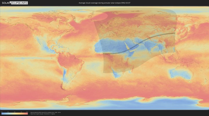 cloudmap