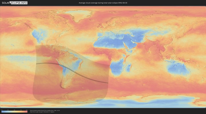 cloudmap