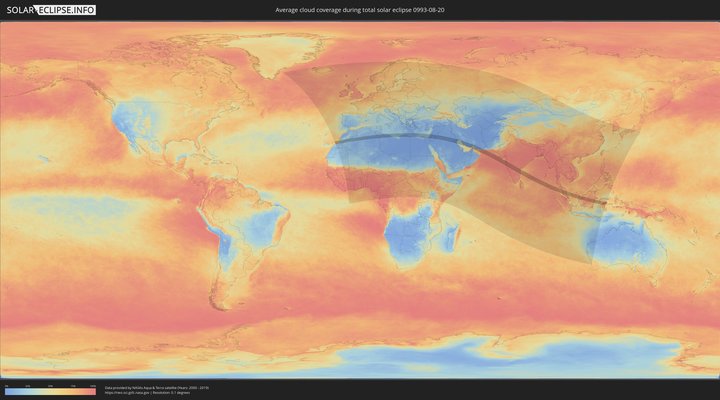 cloudmap