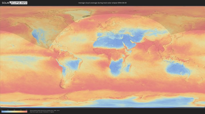 cloudmap