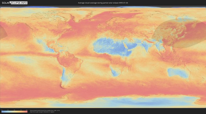 cloudmap