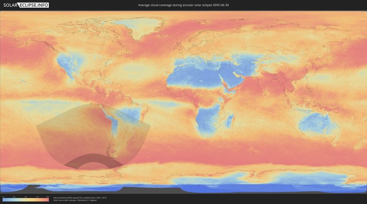 cloudmap