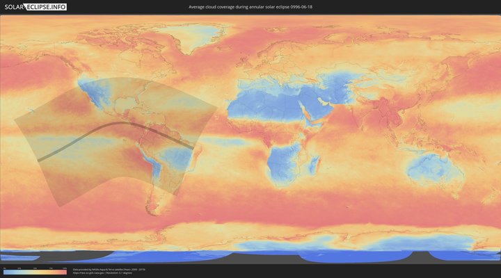 cloudmap