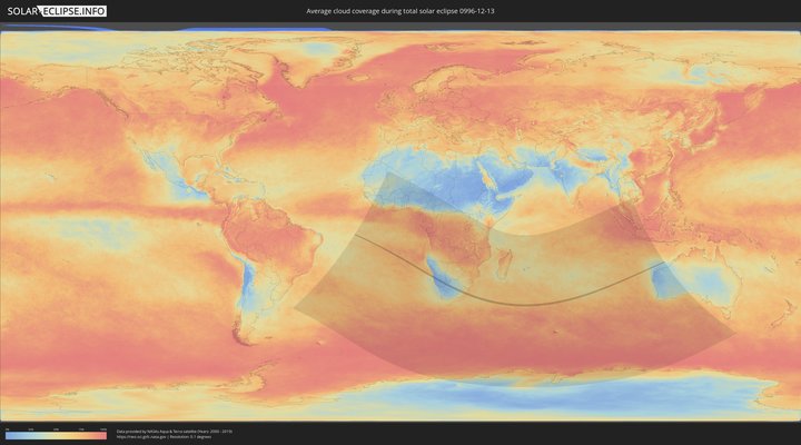 cloudmap