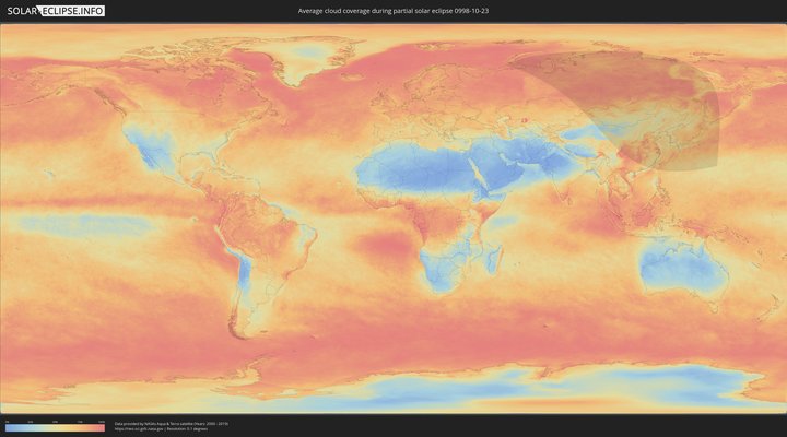 cloudmap