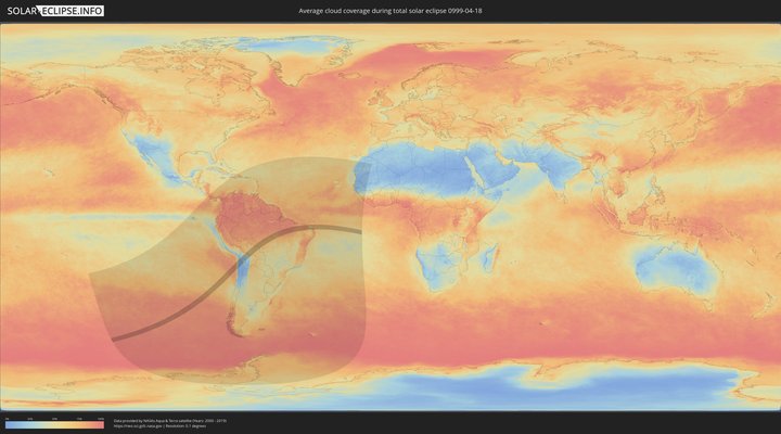 cloudmap