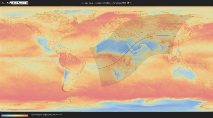 cloudmap