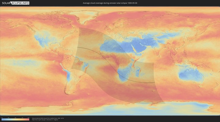 cloudmap