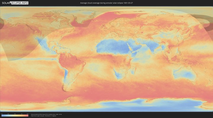 cloudmap