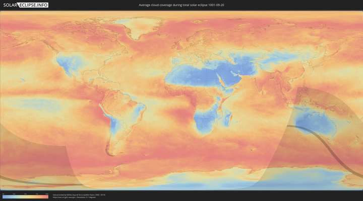 cloudmap