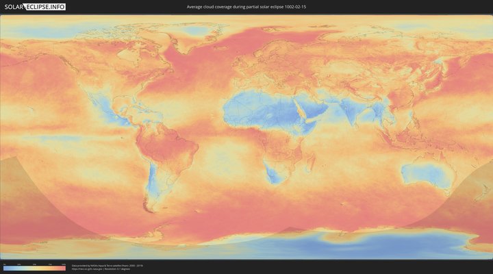 cloudmap