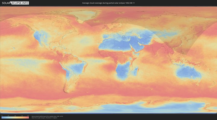 cloudmap