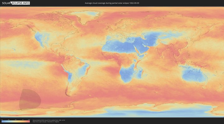 cloudmap