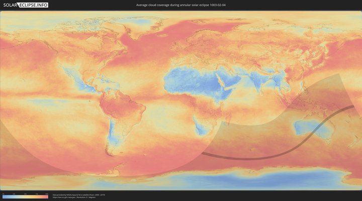 cloudmap