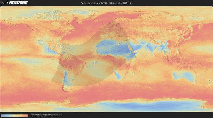 cloudmap