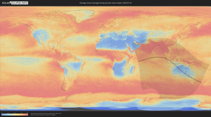 cloudmap