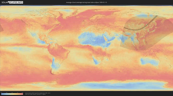 cloudmap