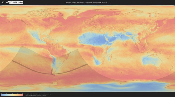 cloudmap