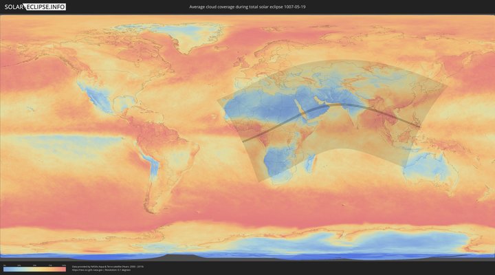 cloudmap