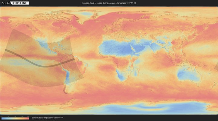 cloudmap