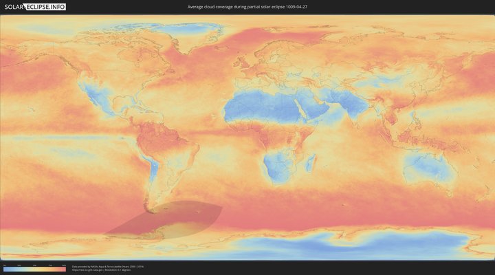 cloudmap